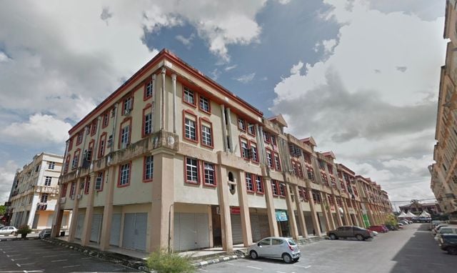 Property Image 1