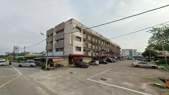 Property Image 1