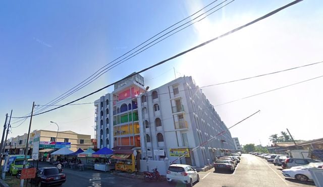 Property Image 1