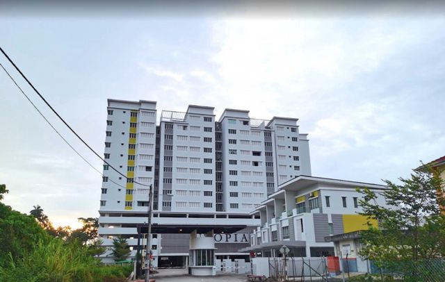 Property Image 1