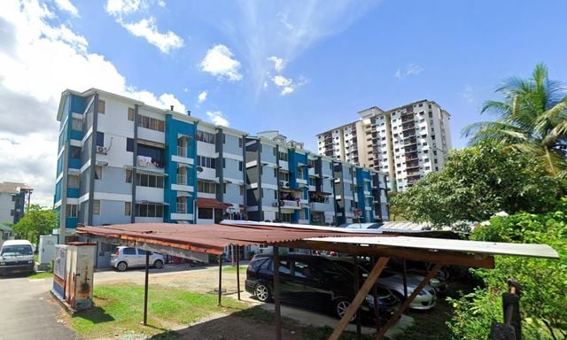 Property Image 1