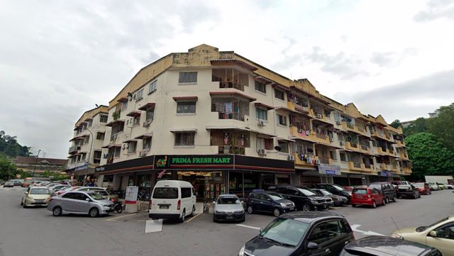 Property Image 1
