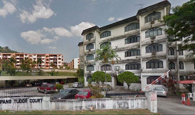 Property Image 1