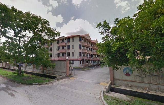 Property Image 1