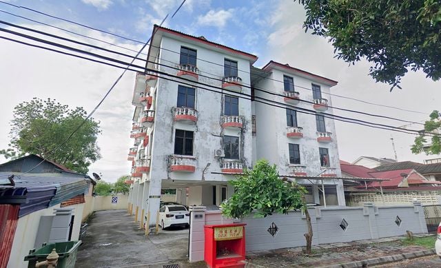 Property Image 1