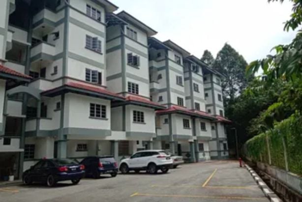 Property Image 1