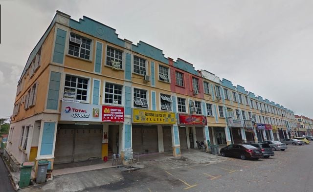 Property Image 1