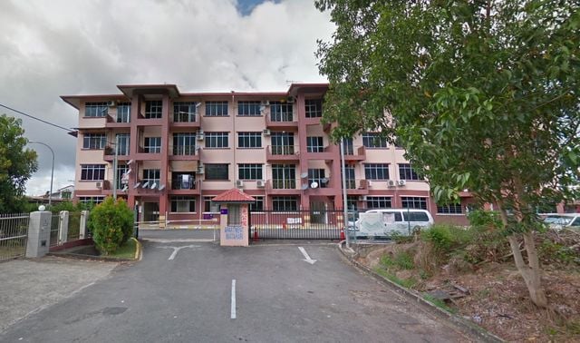 Property Image 1