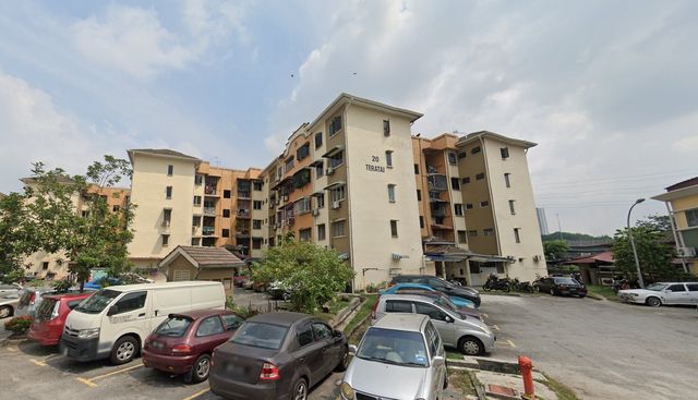 Property Image 1