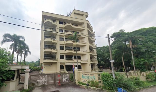Property Image 1