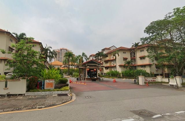 Property Image 1