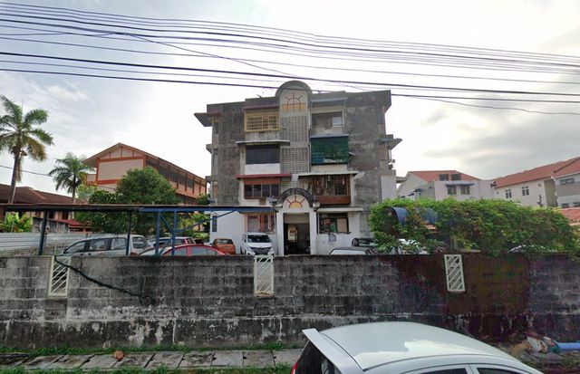 Property Image 1