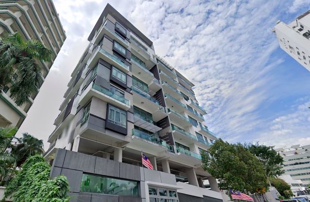 Property Image 1