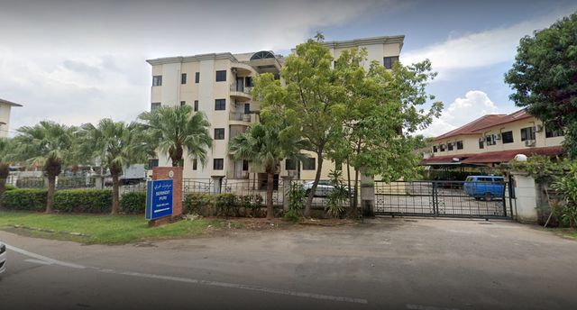 Property Image 1