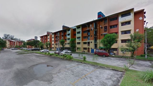 Property Image 1