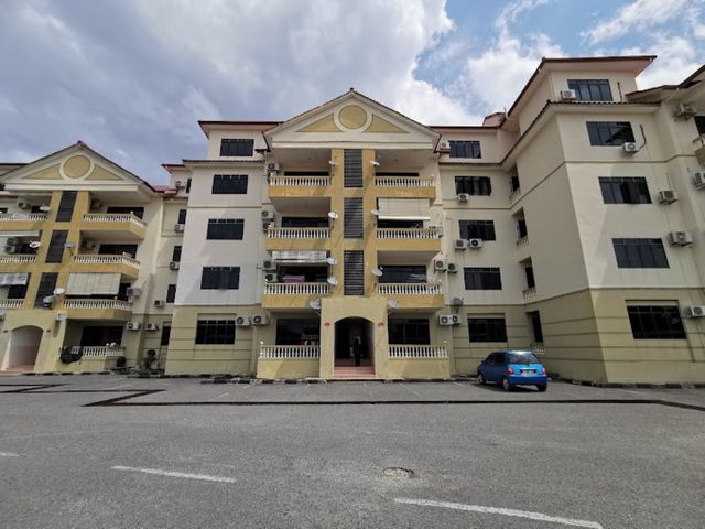 Property Image 1