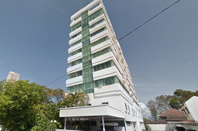 Property Image 1