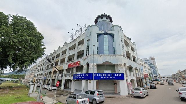 Property Image 1