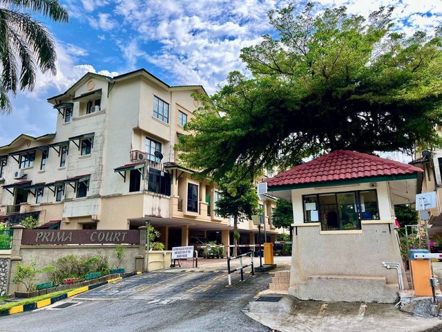 Property Image 1