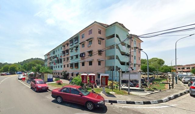 Property Image 1