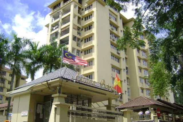 Property Image 1