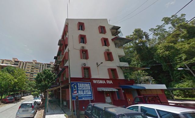 Property Image 1