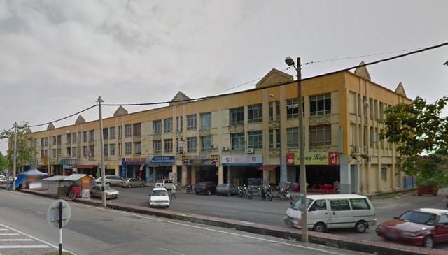Property Image 1