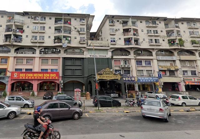 Property Image 1