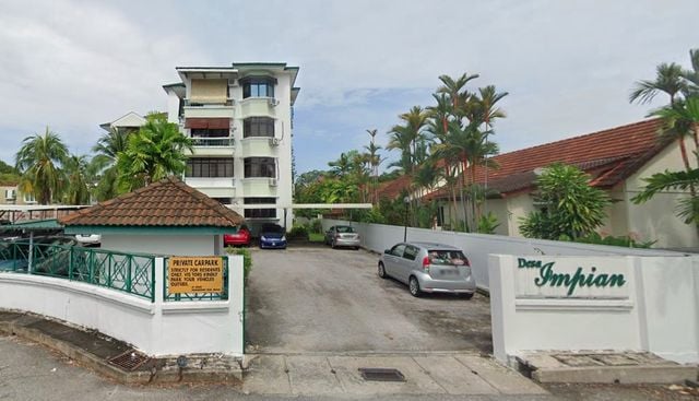Property Image 1