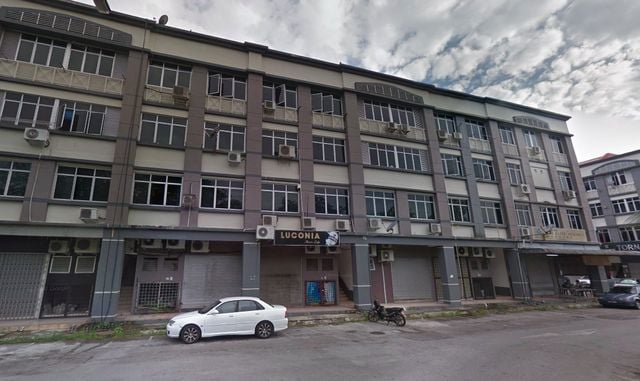 Property Image 1