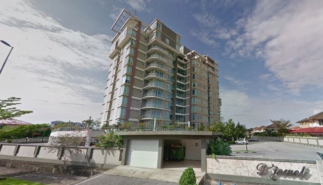 Property Image 1