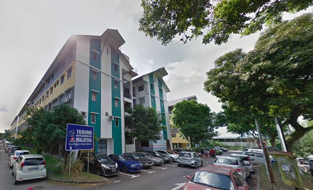 Property Image 1