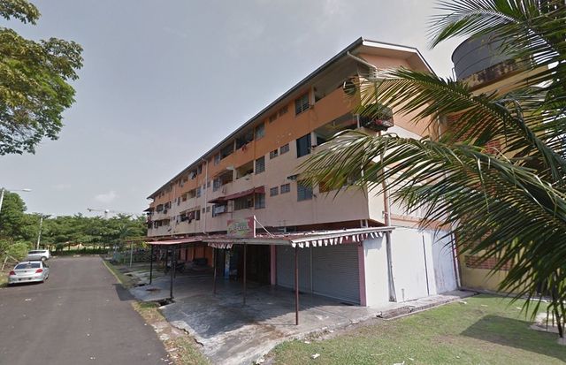 Property Image 1