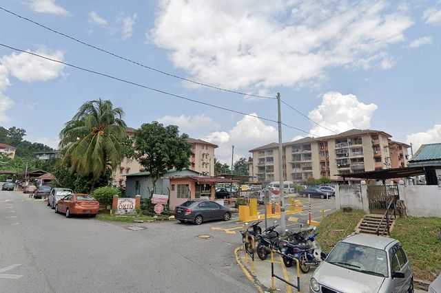 Property Image 1