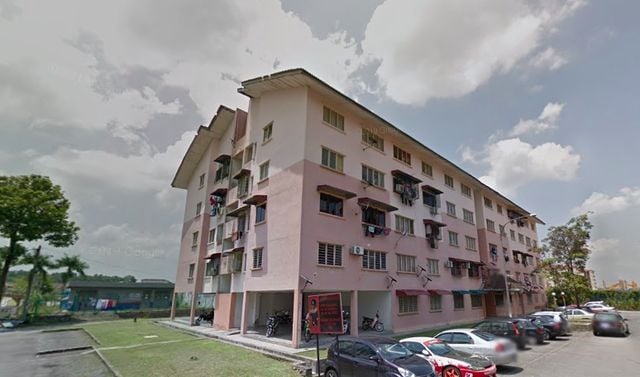 Property Image 1