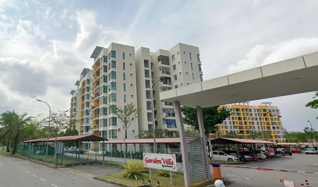 Property Image 1