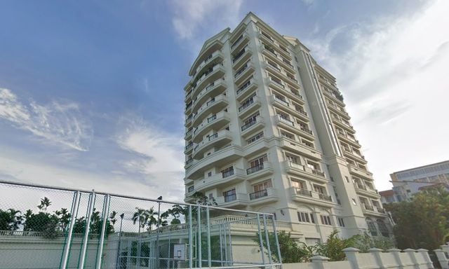 Property Image 1