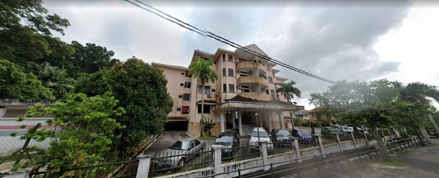 Property Image 1