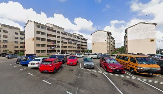 Property Image 1
