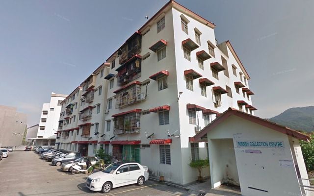 Property Image 1