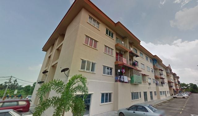 Property Image 1