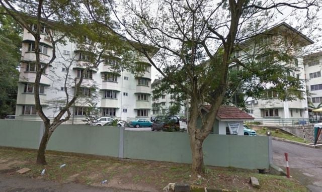 Property Image 1