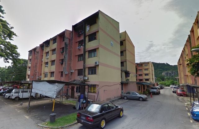 Property Image 1