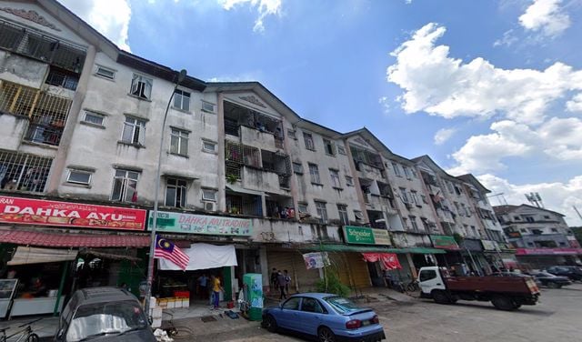 Property Image 1