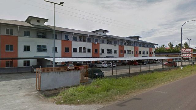 Property Image 1
