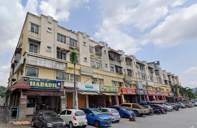 Property Image 1