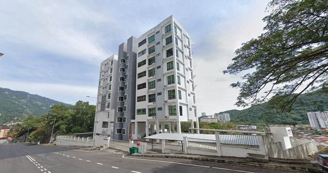 Property Image 1