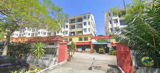 Property Image 1