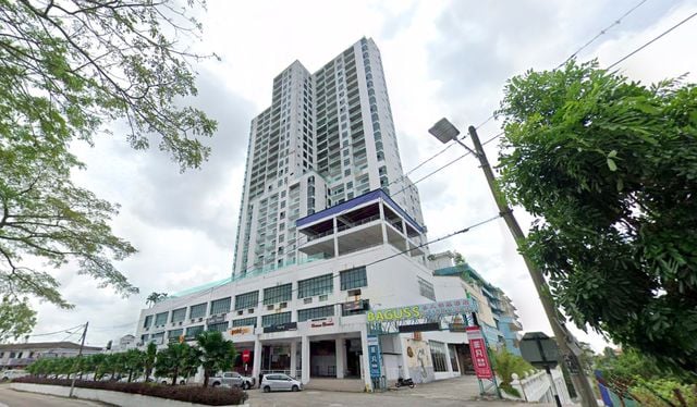 Property Image 1