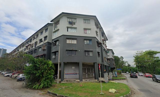 Property Image 1